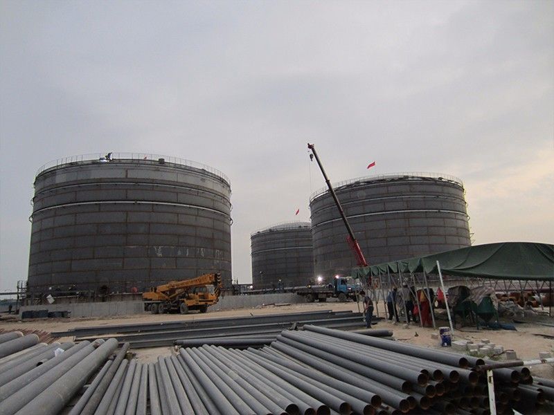 廣州白云國際機(jī)場(chǎng)